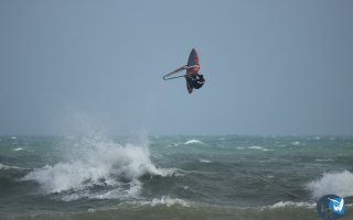20181014-Sainte marie170